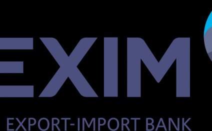 Logo NEXIM: