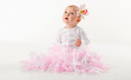 Baby products South Africa