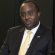 Australia Africa Business Council