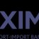 Nigerian Export-Import Bank