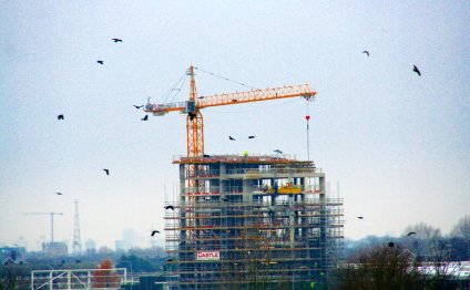 Africa economic Statistics