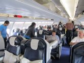 Cheap Business Class Flights to South Africa