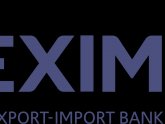 Nigerian Export-Import Bank