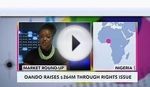 Africa Business Report 15 - Rwanda Investments - BBC News