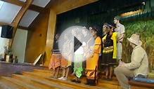 Heritage day 2 of 4 south africa .MP4